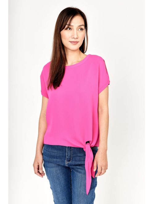 Frank Lyman Pink Lima Felső