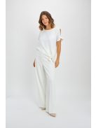 Frank Lyman Fehér Lima Felső