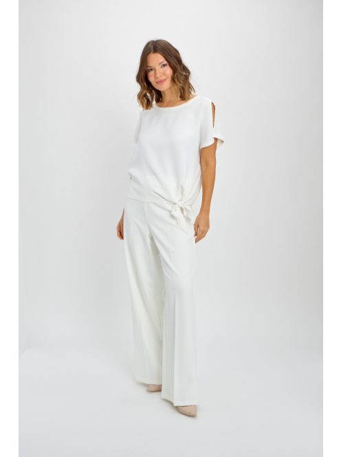 Frank Lyman Fehér Lima Felső