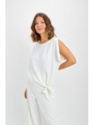 Frank Lyman Fehér Lima Felső