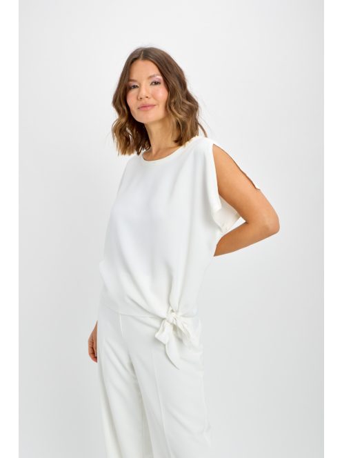 Frank Lyman Fehér Lima Felső