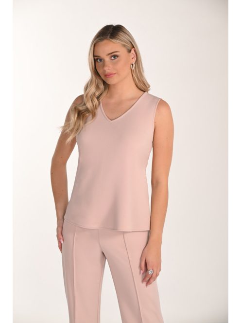 Frank Lyman Púder Bella Top