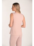 Frank Lyman Púder Bella Top