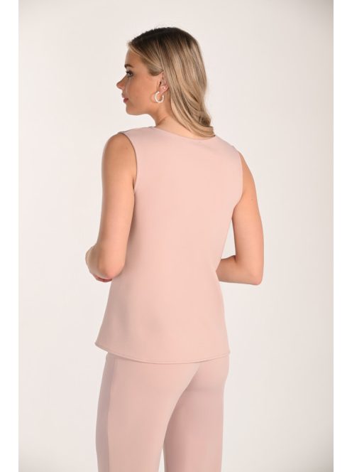 Frank Lyman Púder Bella Top