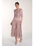 Frank Lyman Mályva Henny Szoknyás Szett