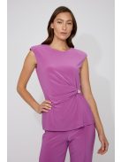 Frank Lyman Orgonalila Minna Felső