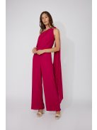 Frank Lyman Magenta Siera Overál