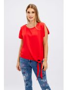 Frank Lyman Piros Lima Felső