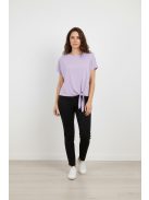 Frank Lyman Levendula Lima Felső