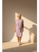 Frank Lyman Levendula Lima Felső