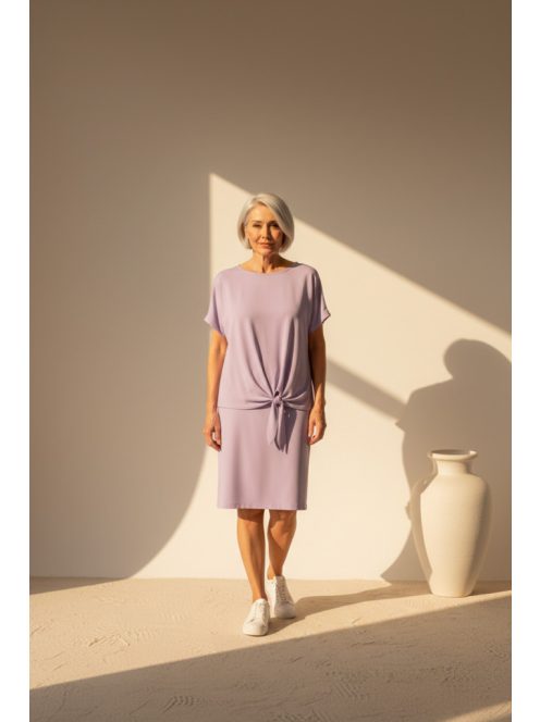 Frank Lyman Levendula Lima Felső