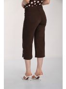 Frank Lyman Barna-Köves Rina Nadrág