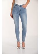 Frank Lyman Kék-Köves Cilli Nadrág