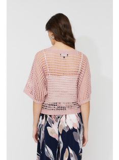 Frank Lyman Mályva Bella Felső