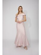 Frank Lyman Púder-Csillogós Eminna Runa