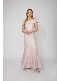 Frank Lyman Púder-Csillogós Eminna Runa