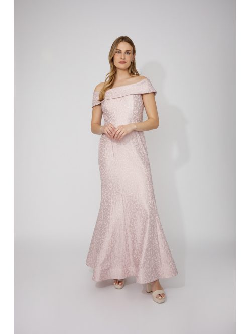 Frank Lyman Púder-Csillogós Eminna Runa