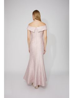 Frank Lyman Púder-Csillogós Eminna Runa