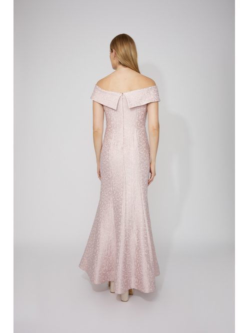 Frank Lyman Púder-Csillogós Eminna Runa