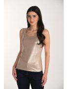 Frank Lyman Arany Golden Top