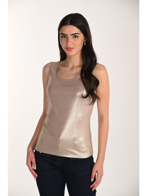 Frank Lyman Arany Golden Top