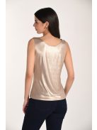Frank Lyman Arany Golden Top