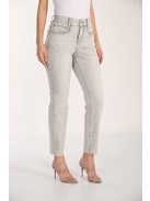 Frank Lyman Szürke Mimi Farmernadrág