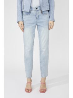 Frank Lyman Világoskék Mimi Farmernadrág