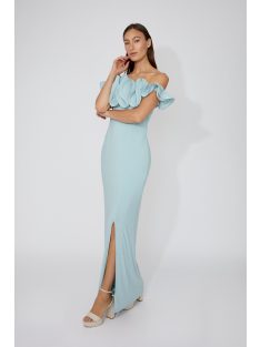 Frank Lyman Menta Fodorka Maxi Ruha