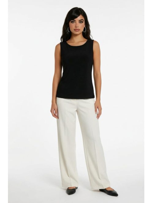 Frank Lyman Fekete Top