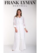 Frank Lyman Ekrü Virginia Ingtunika-44