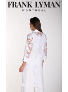 Frank Lyman Ekrü Virginia Ingtunika-44