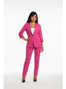 Frank Lyman Pink Bella Nadág