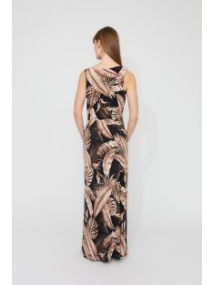 Frank Lyman Barna Lana Top