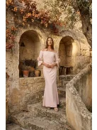 Frank Lyman Púder Holly Maxi Ruha
