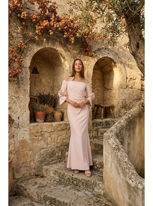 Frank Lyman Púder Holly Maxi Ruha