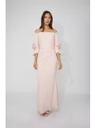 Frank Lyman Púder Holly Maxi Ruha