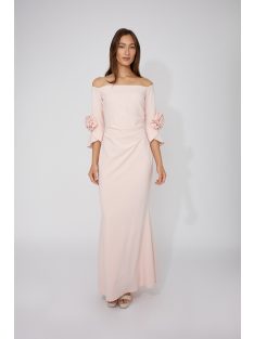 Frank Lyman Púder Holly Maxi Ruha