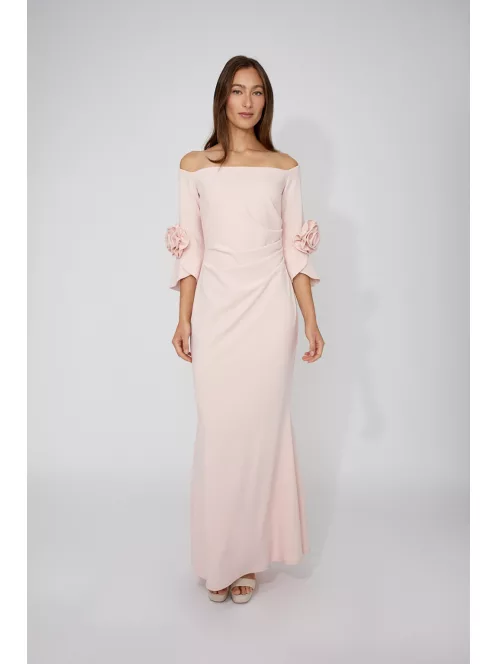 Frank Lyman Púder Holly Maxi Ruha