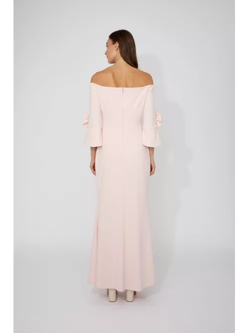 Frank Lyman Púder Holly Maxi Ruha