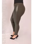 Honey Keki Műbőr Betétes Nadág