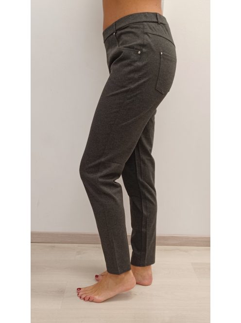 Joy Of Life Szürke Luna Nadrág