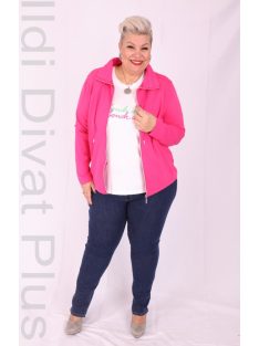 Joy Of Life Meredit Pink Felső