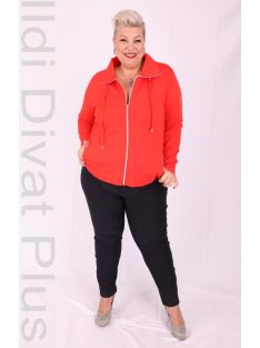 Joy Of Life Meredit Piros Felső