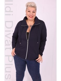 Joy Of Life Meredit Kék Felső