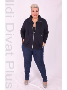 Joy Of Life Meredit Kék Felső