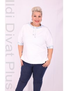 Joy Of Life Melir Felső