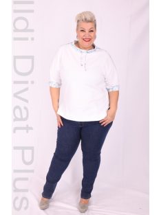 Joy Of Life Melir Felső