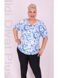 Joy Of Life Lumix III Felső