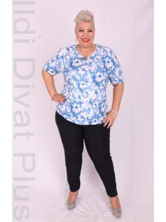 Joy Of Life Lumix III Felső